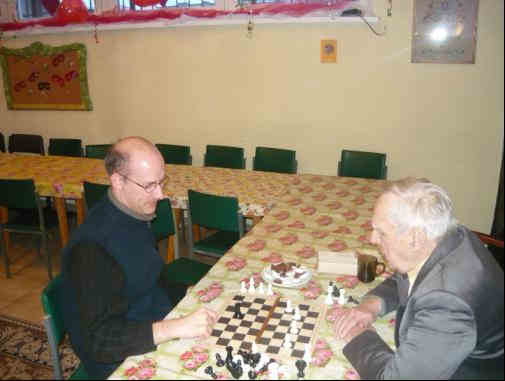 Tęcza